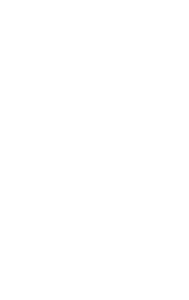 Foodtruck