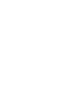 Chef à domicile