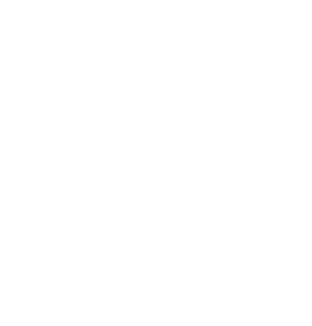 Livraison gourmande